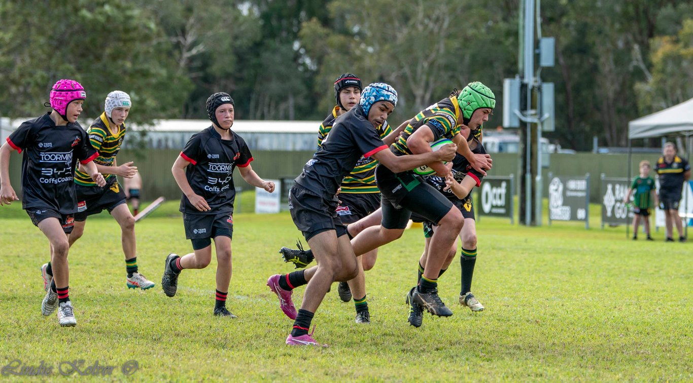 U14's Vikings vs Snappers in Coffs (63 of 405).jpg