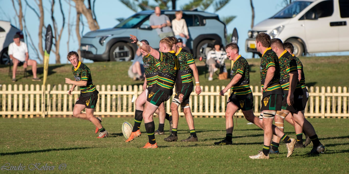 First Xv's Vikings vs Cannonballs (159 of 403).jpg