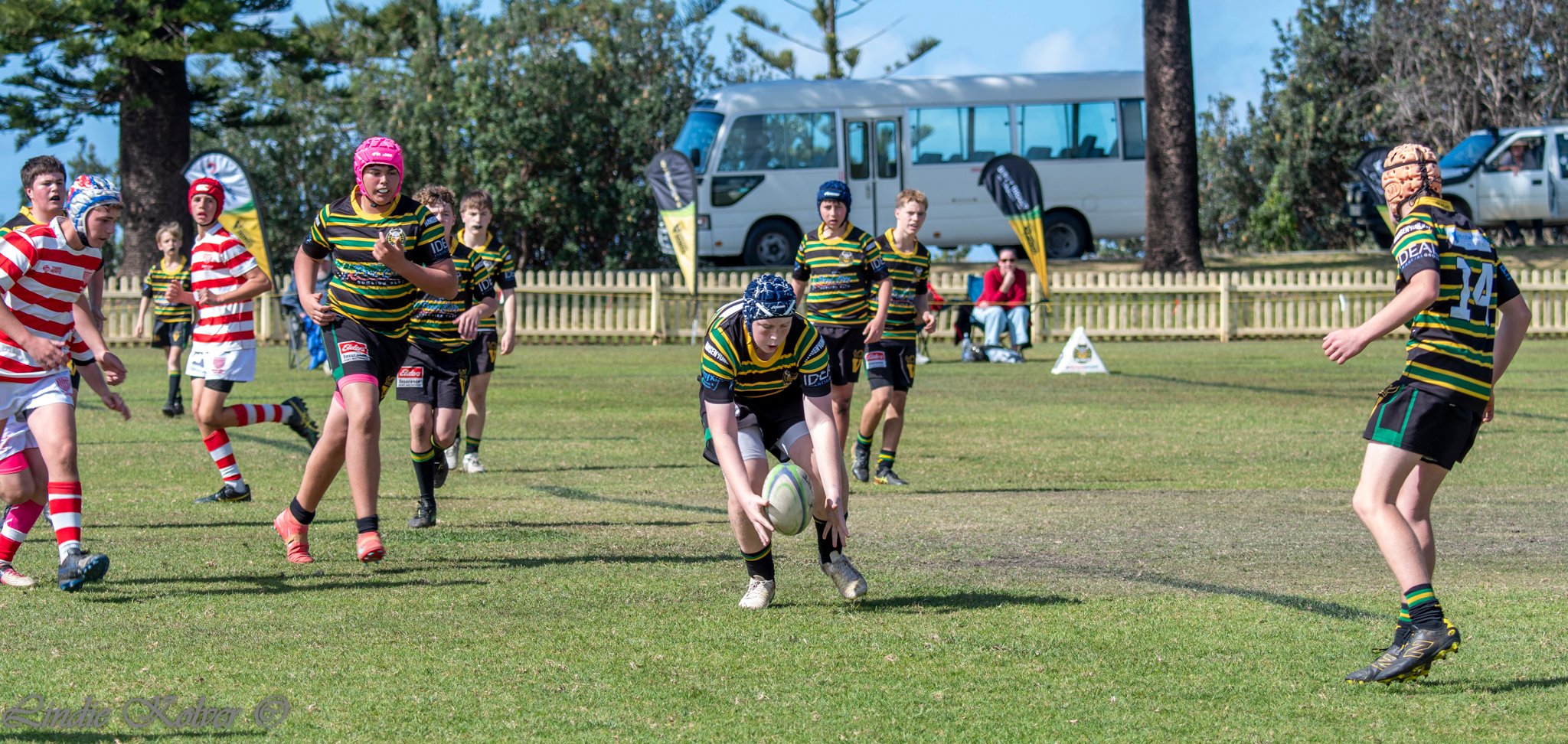U14's vs Redmen 15-08 (148 of 283).jpg