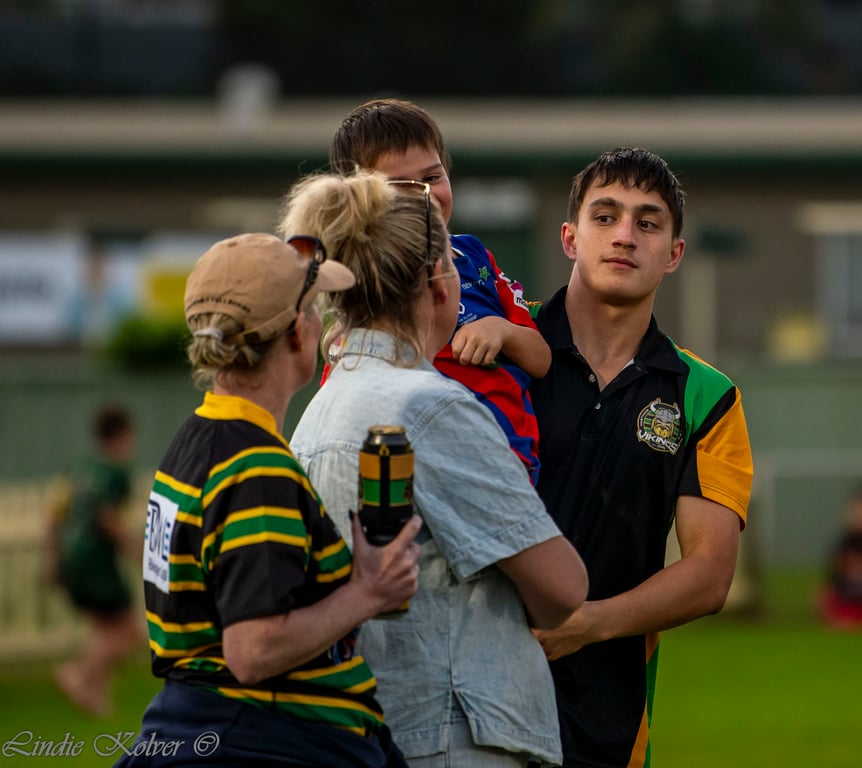 First Xv's Vikings vs Cannonballs (342 of 403).jpg