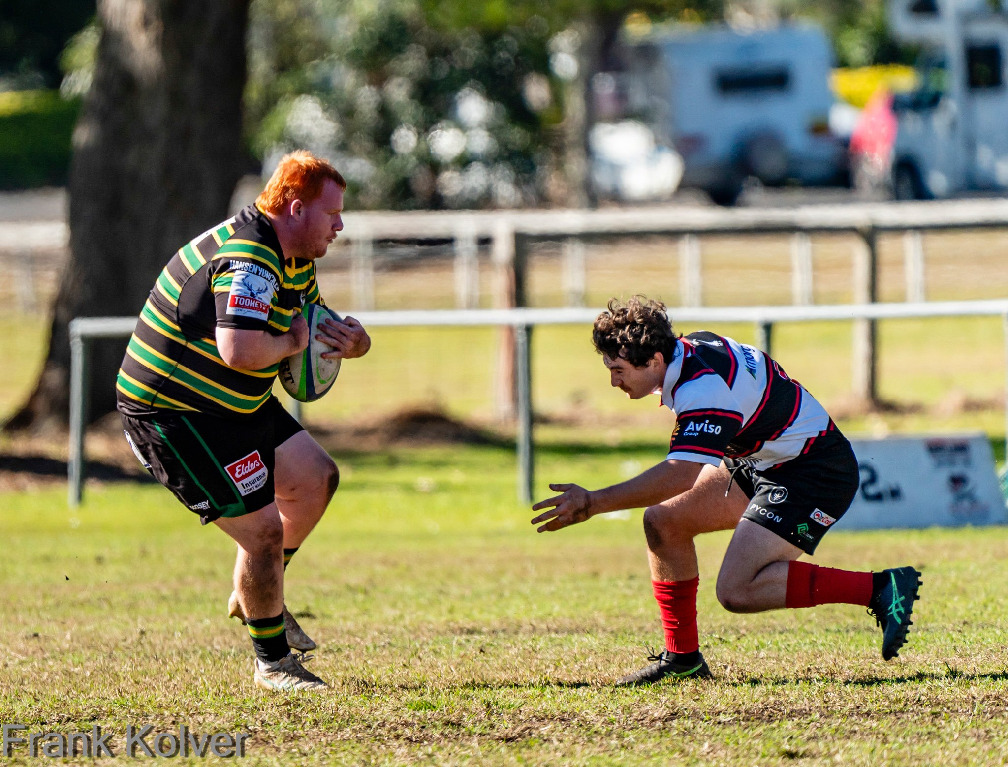 Vikings vs Pirates (21 of 164).jpg