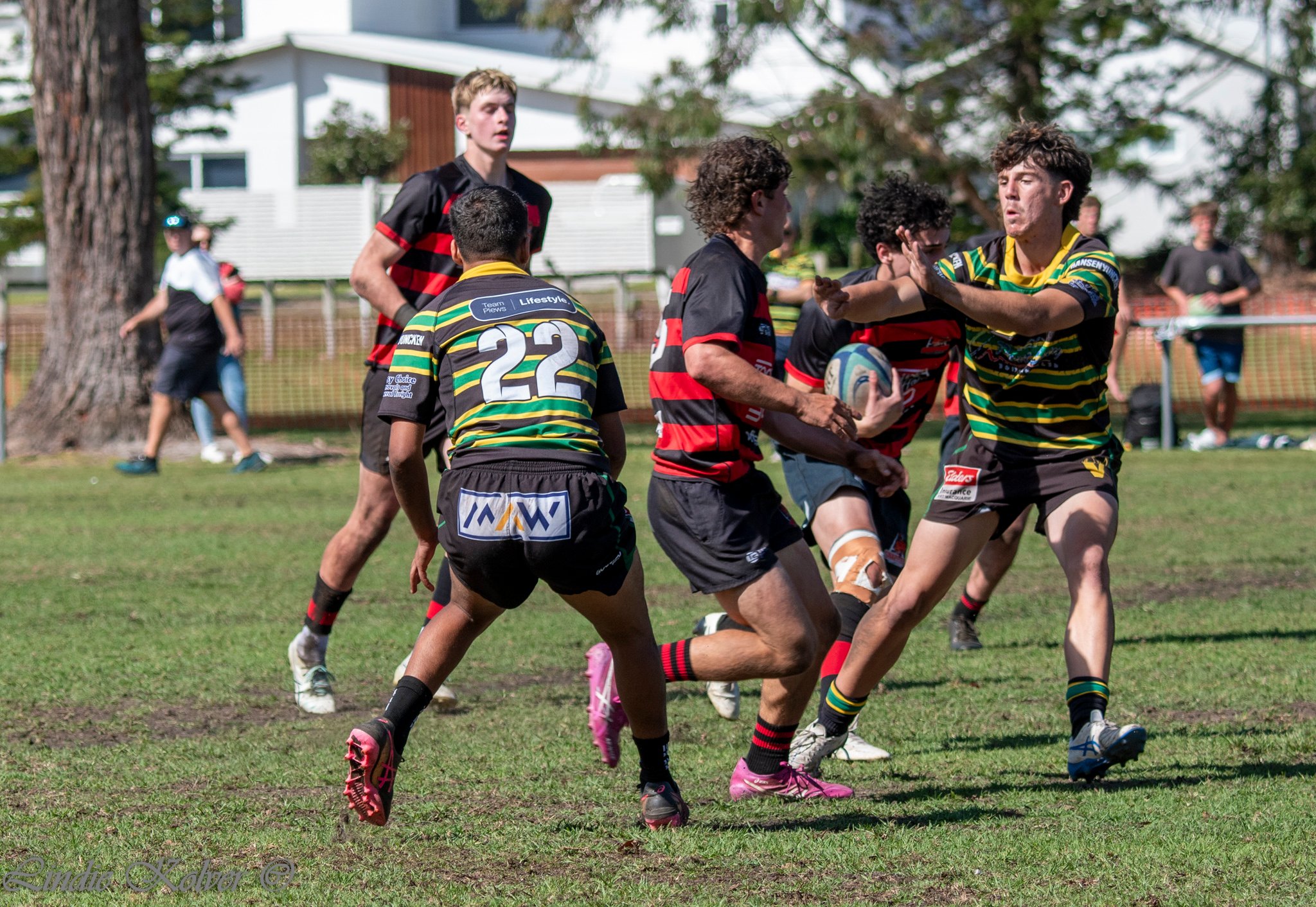 Grand Finals U18's vs Snappers (352 of 575).jpg