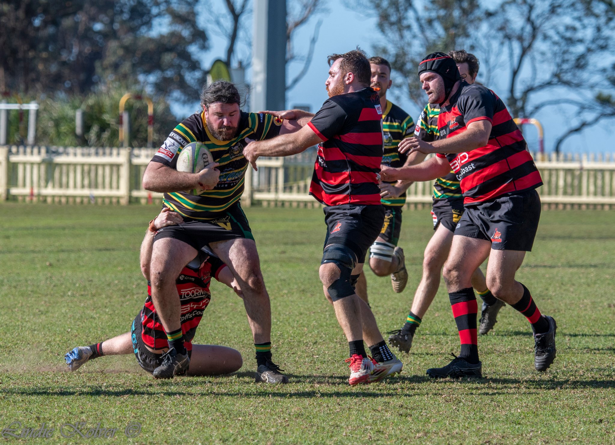 Reserve Team vs Snappers (273 of 383).jpg