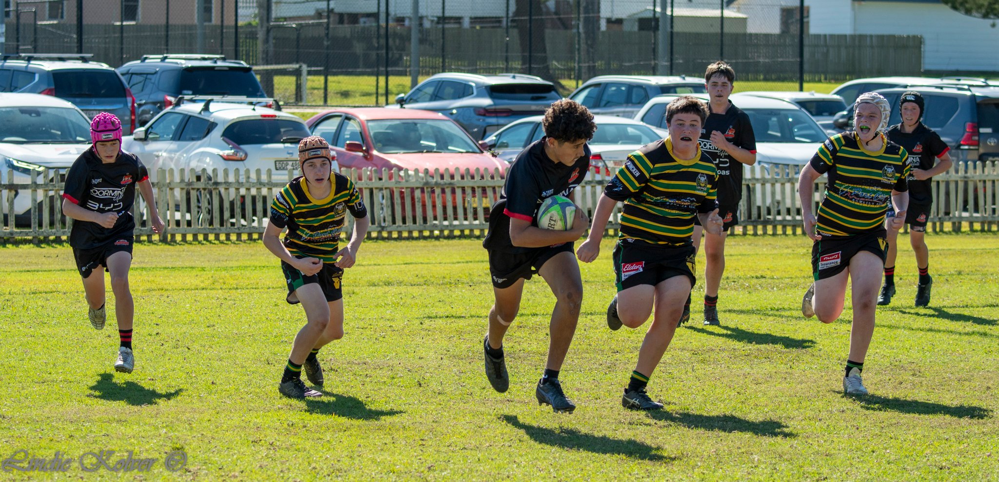 U14's vs Snappers (40 of 269).jpg