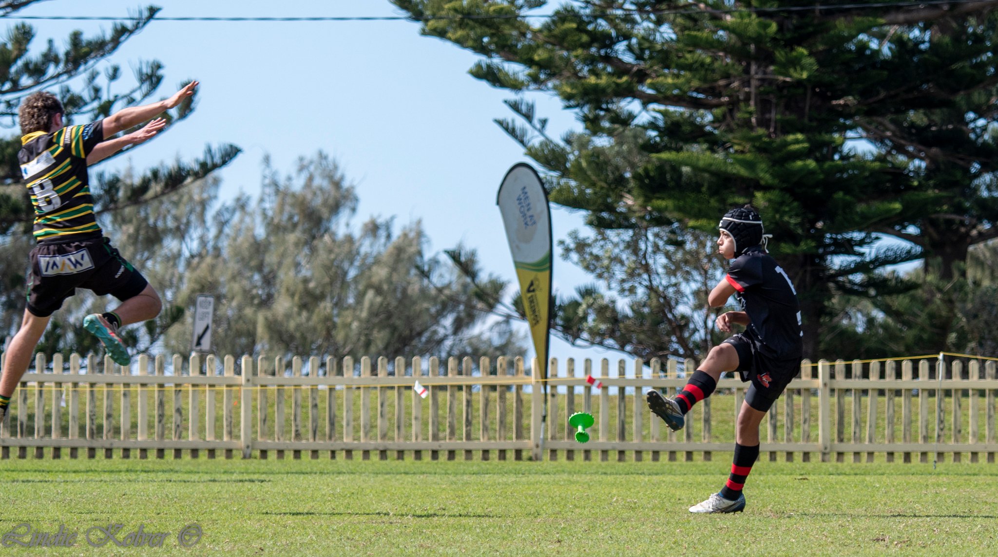 U14's vs Snappers (269 of 269).jpg