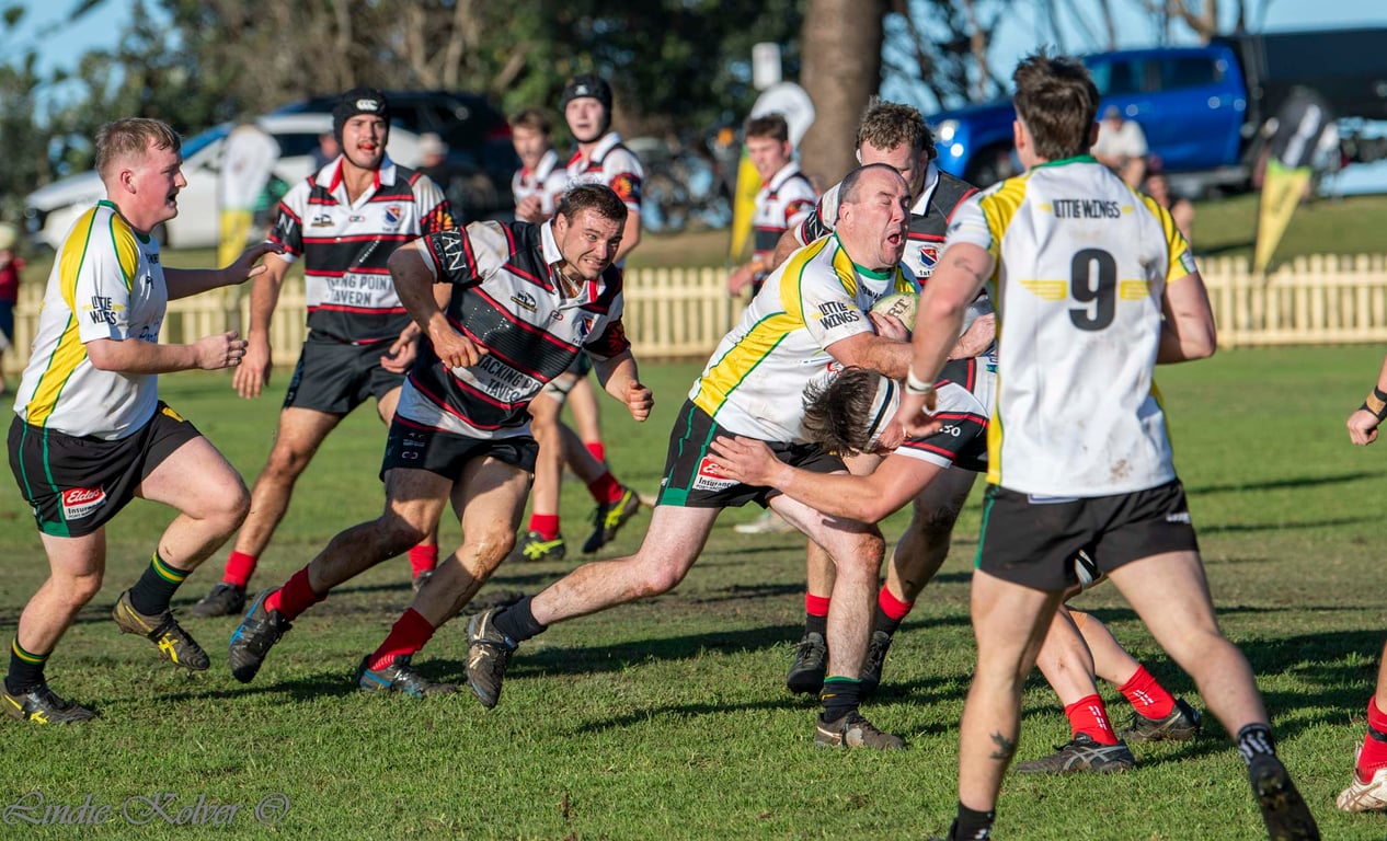 First XV_s - Vikings vs Pirates (74 of 743).jpg