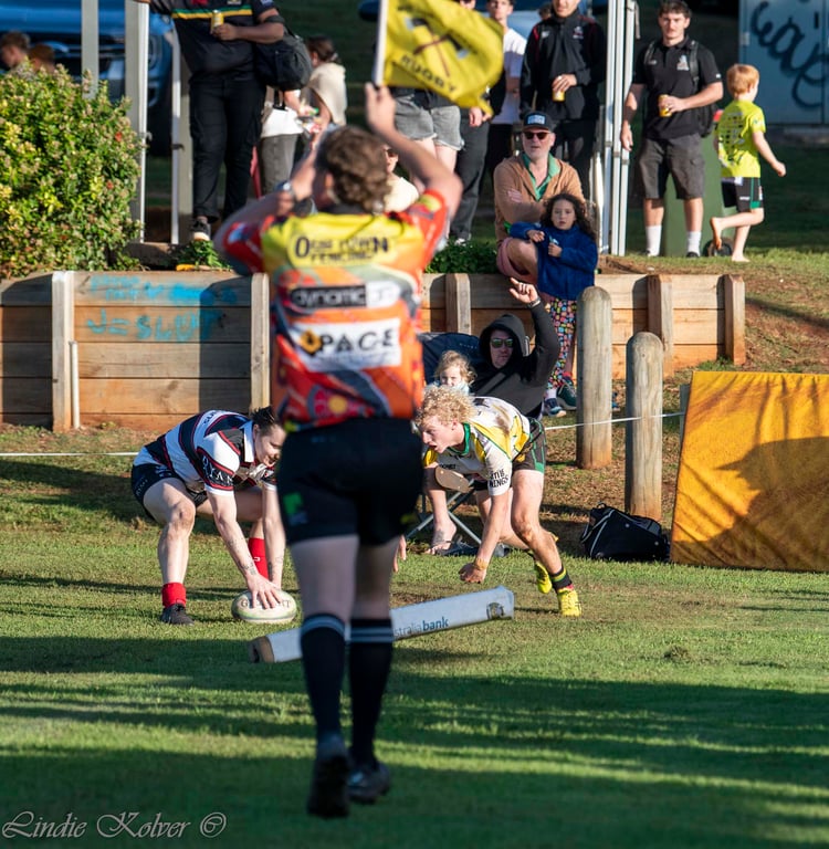 First XV_s - Vikings vs Pirates (157 of 743).jpg