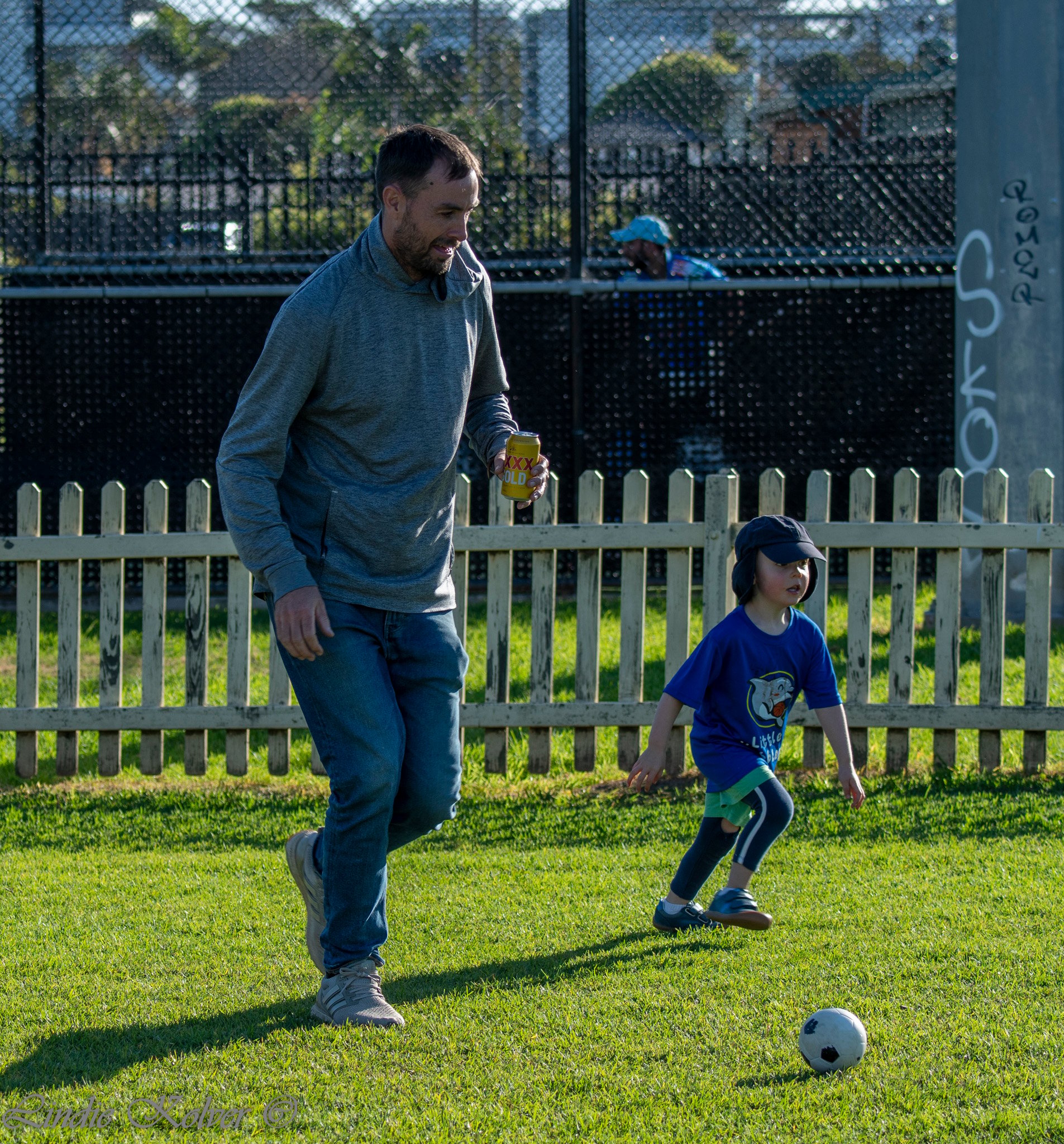 Candids vs Redmen (36 of 109).jpg