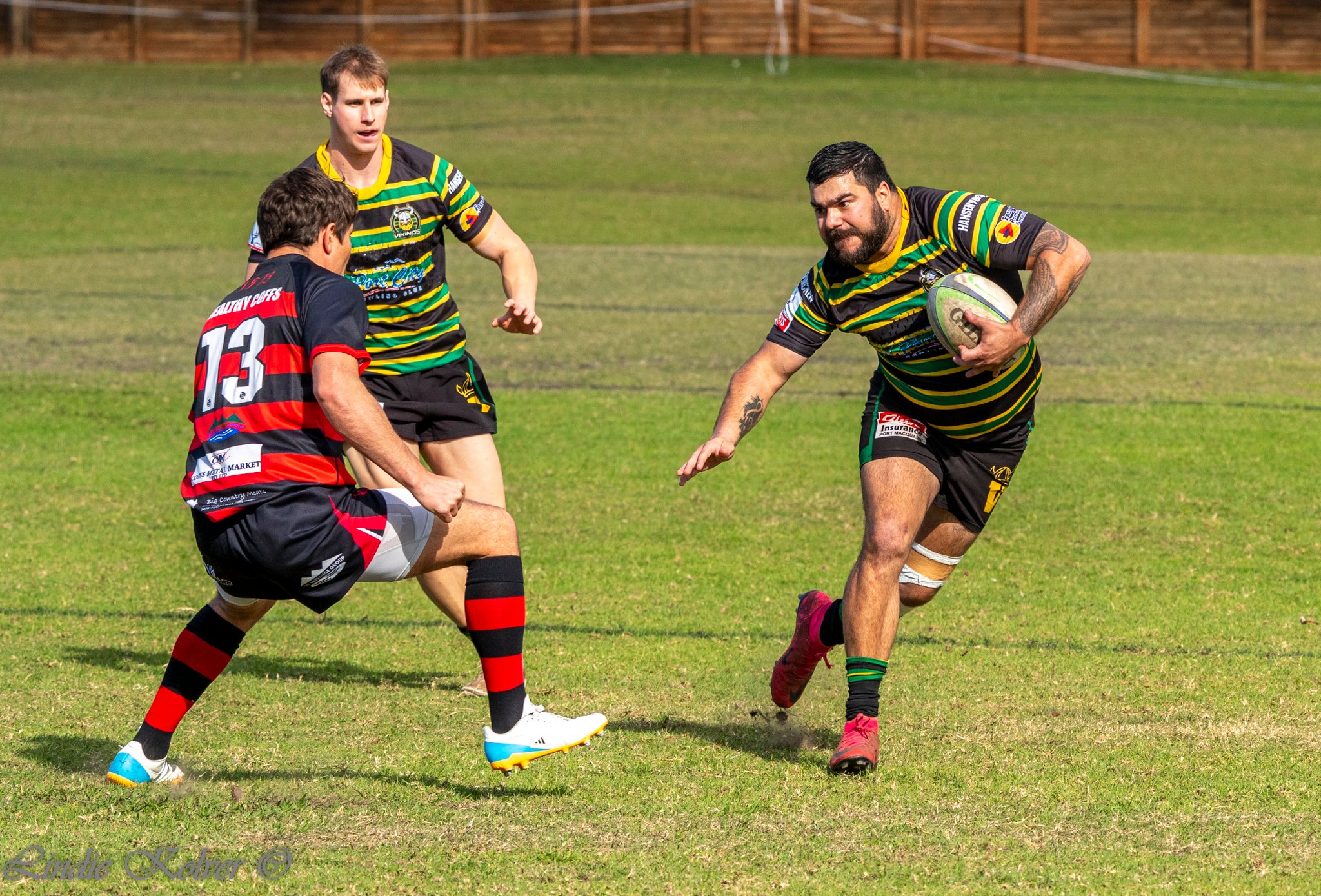 Reserve Team vs Snappers (81 of 383).jpg