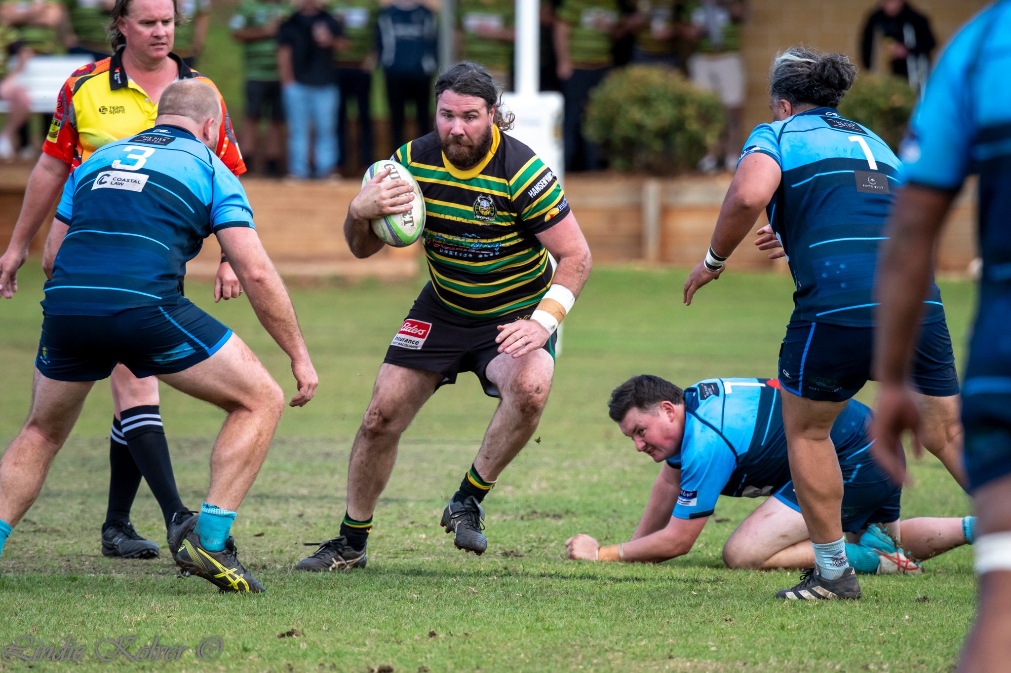 Reserves vs Marlins 22-08 (417 of 608).jpg