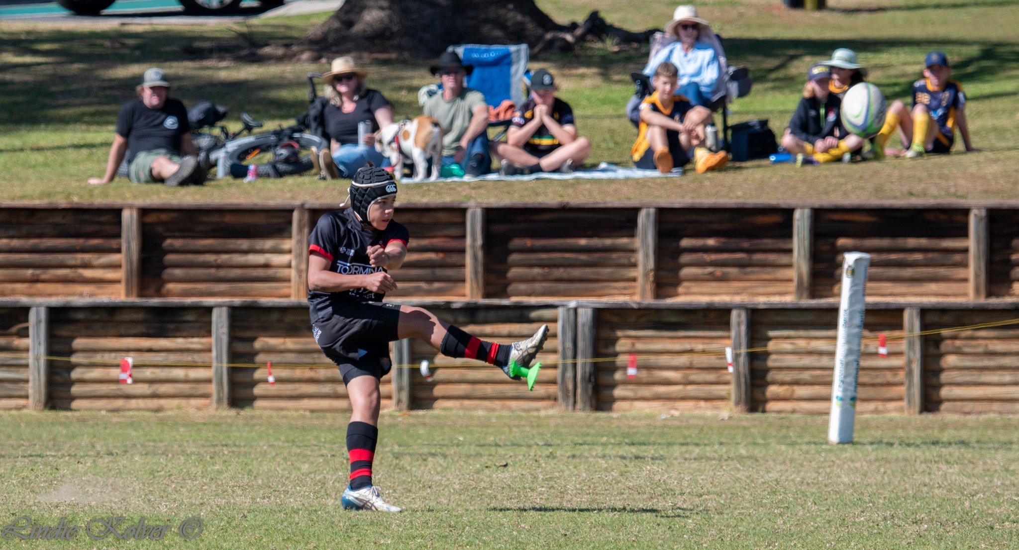 U14's vs Snappers (122 of 269).jpg