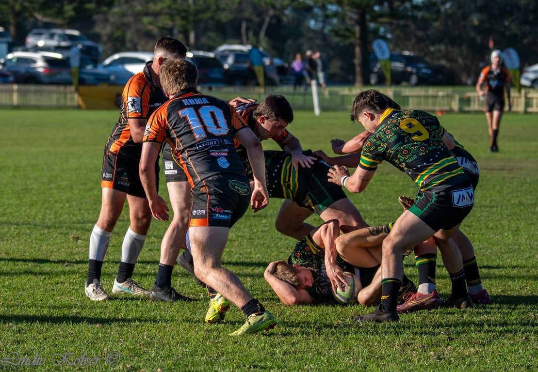 First Xv's Vikings vs Cannonballs (51 of 403).jpg