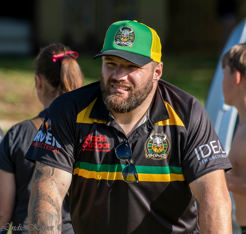 Vikings vs Cannonballs (Reserves) (40 of 350).jpg
