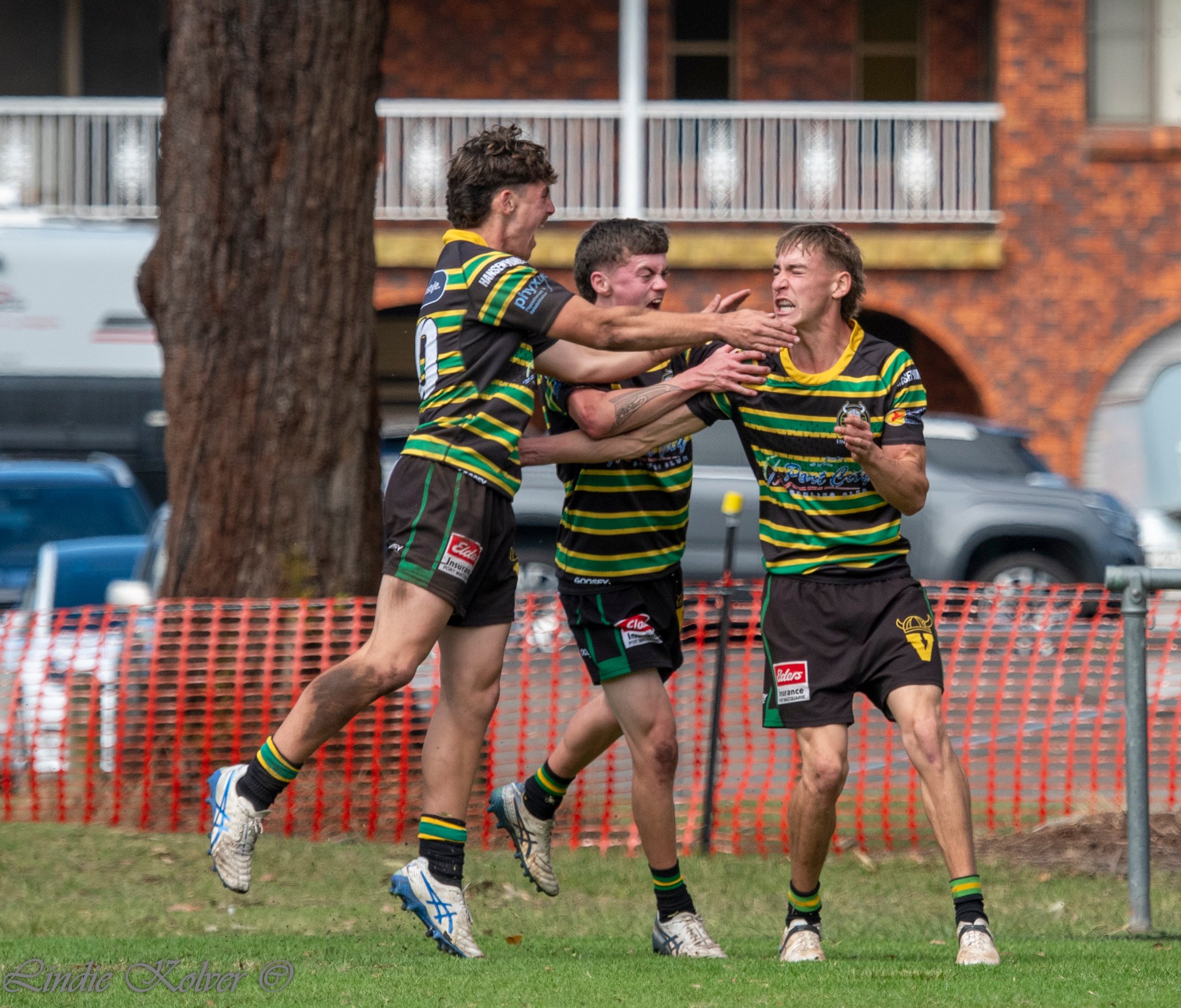 Grand Finals U18's vs Snappers (206 of 575).jpg