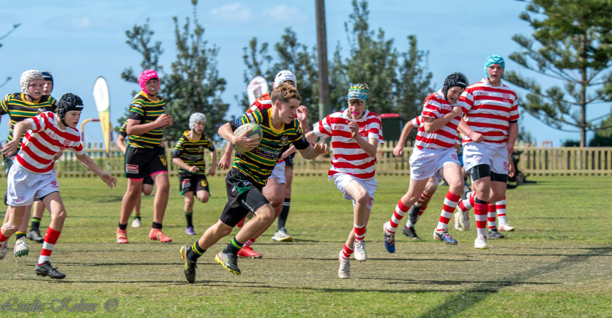 U14's vs Redmen 15-08 (66 of 283).jpg