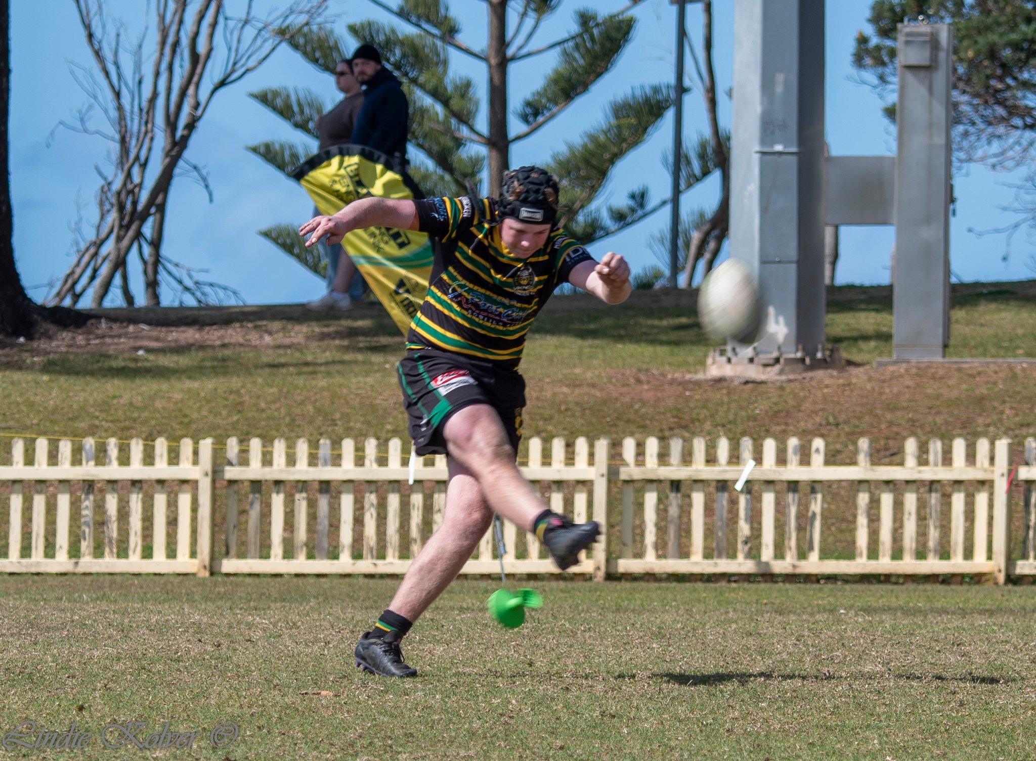 U14's vs Redmen 15-08 (124 of 283).jpg