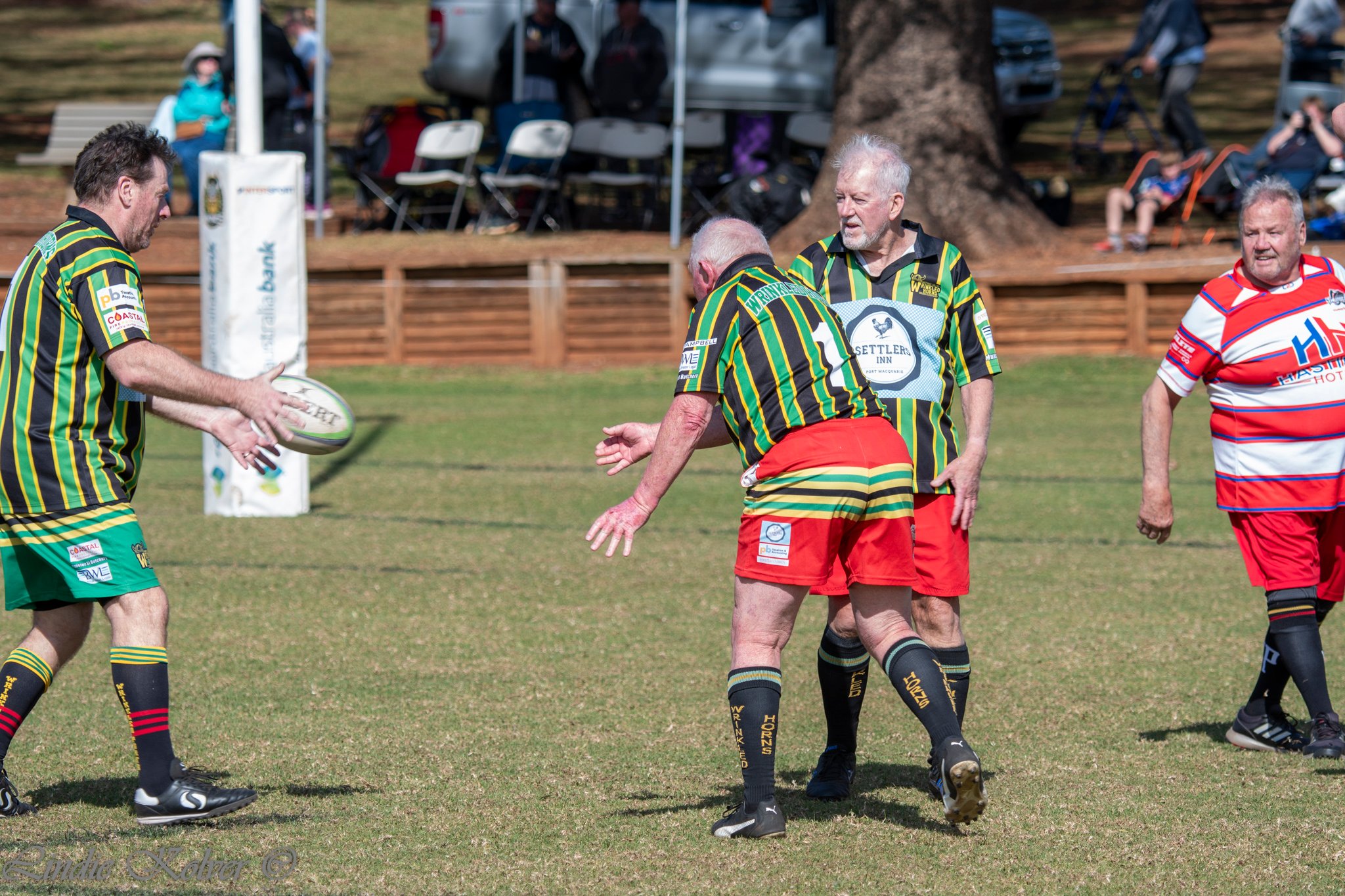 Wrinkled Horns vs Redmen 15-08 (67 of 100).jpg