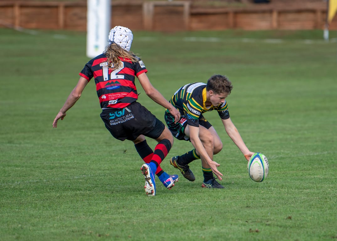 Boys U14_s (43 of 433).jpg