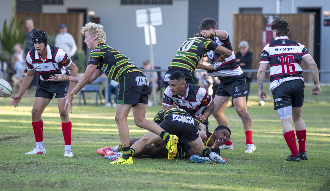 First XV's (258 of 711) (Large).JPG