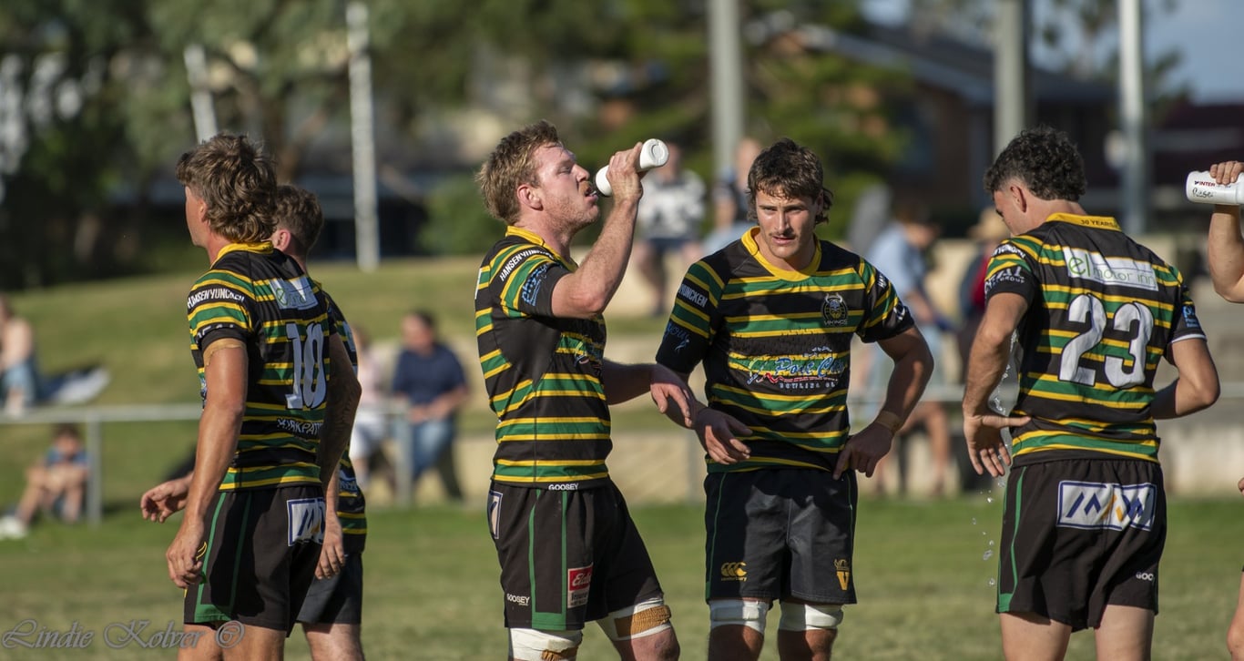 First XV's (101 of 711) (Large).JPG