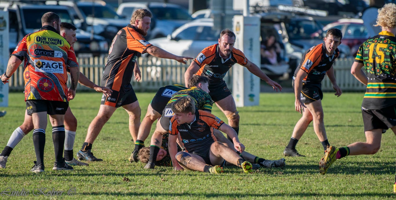 First Xv's Vikings vs Cannonballs (99 of 403).jpg