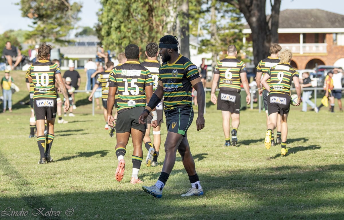 First XV's (38 of 711) (Large).JPG