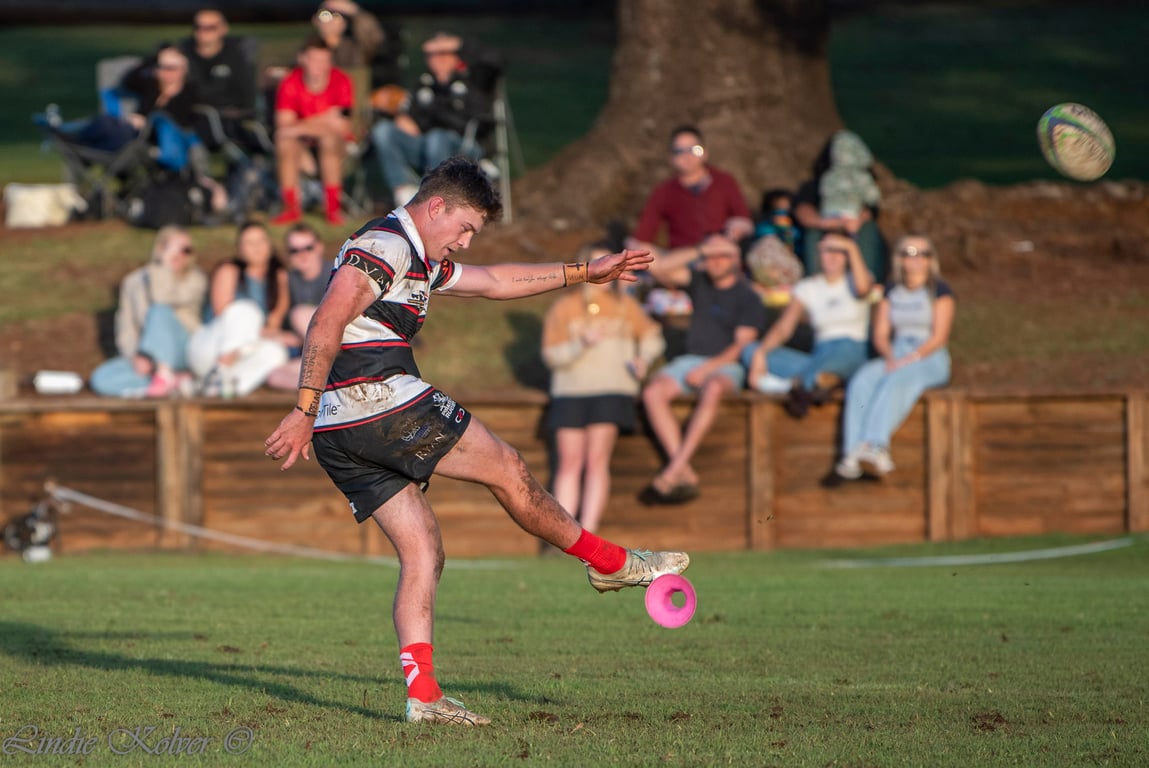 First XV_s - Vikings vs Pirates (341 of 743).jpg