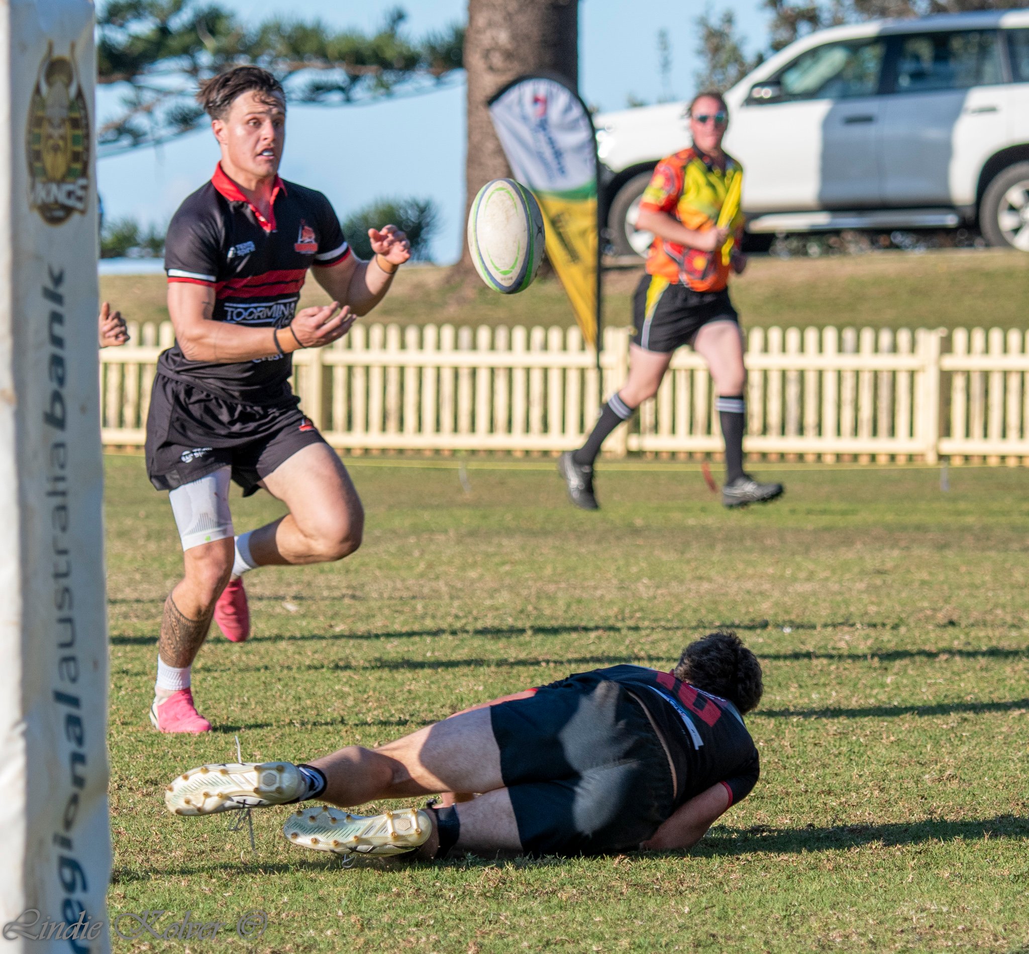 First XV Snappers (245 of 467).jpg