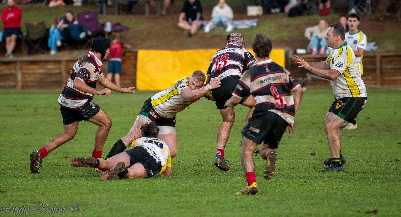 First XV_s - Vikings vs Pirates (593 of 743).jpg