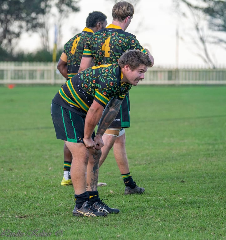 First Xv's Vikings vs Cannonballs (293 of 403).jpg