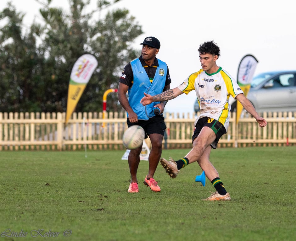First XV_s - Vikings vs Pirates (532 of 743).jpg