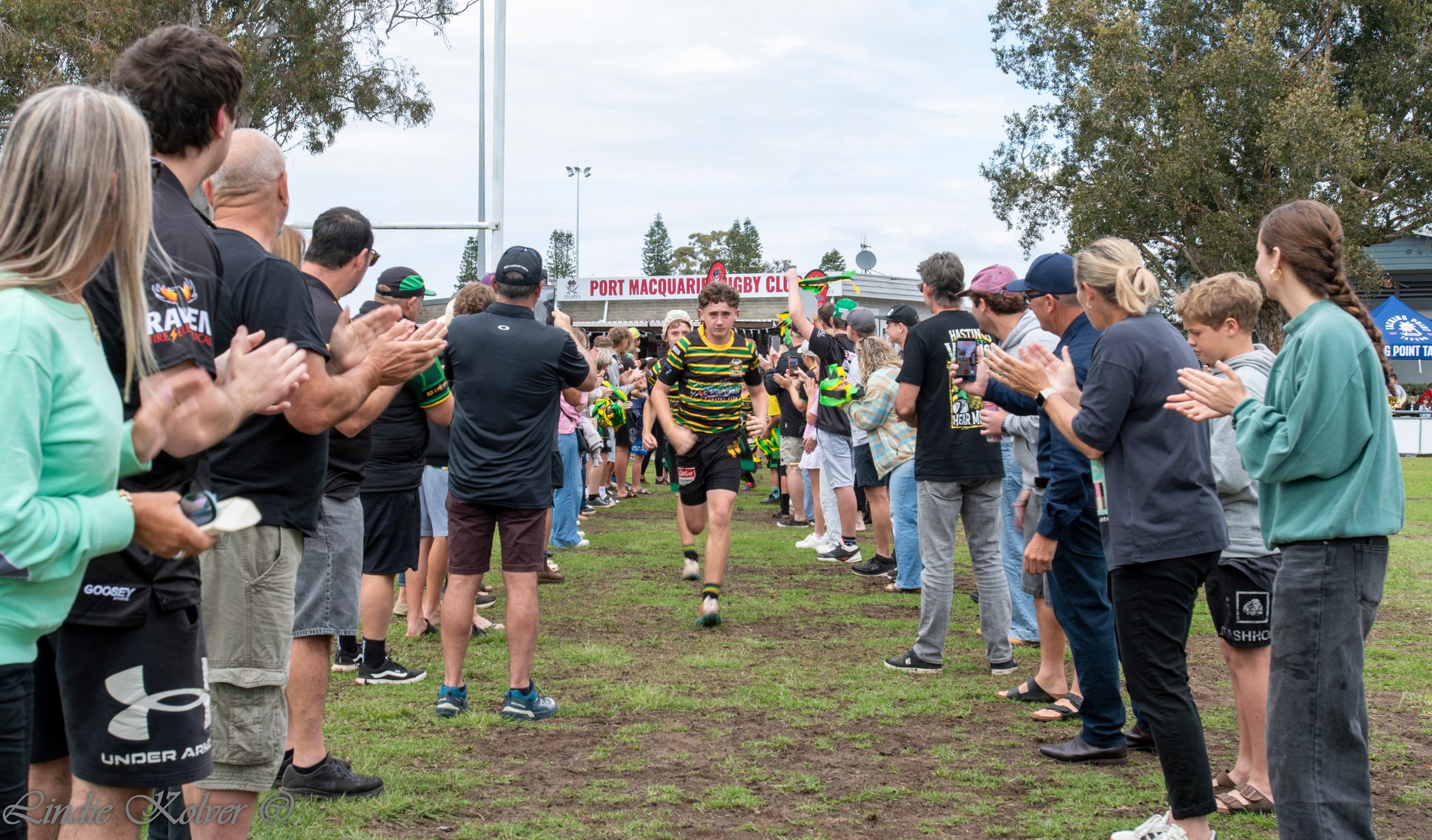 Grand Final U14's (7 of 344).jpg