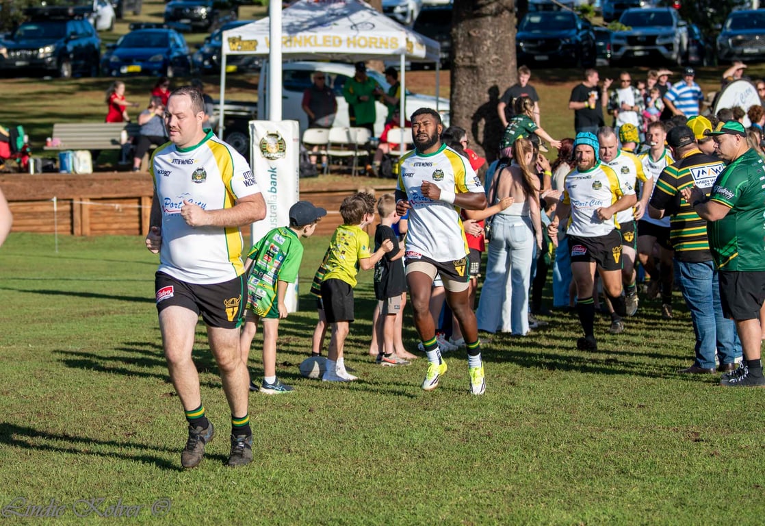 First XV_s - Vikings vs Pirates (10 of 743).jpg