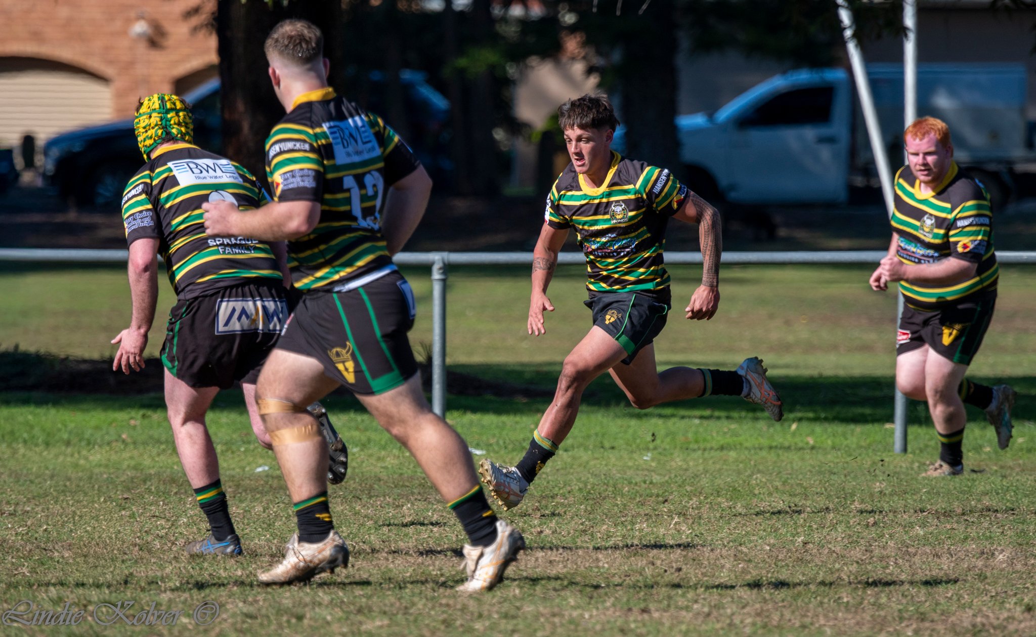 Reserves Vikings vs Pirates (97 of 576).jpg