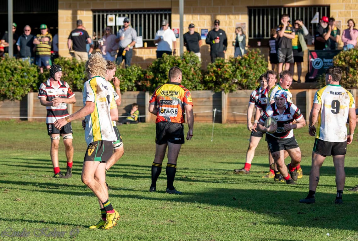 First XV_s - Vikings vs Pirates (158 of 743).jpg