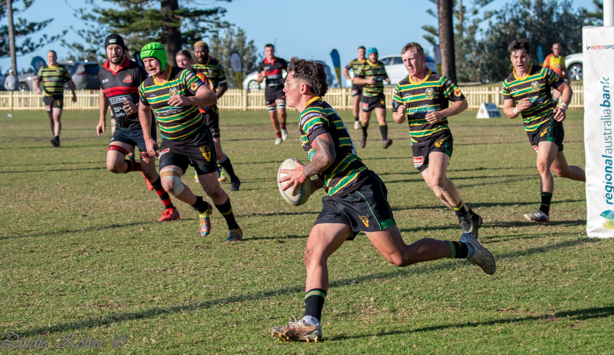 First XV Snappers (188 of 467).jpg