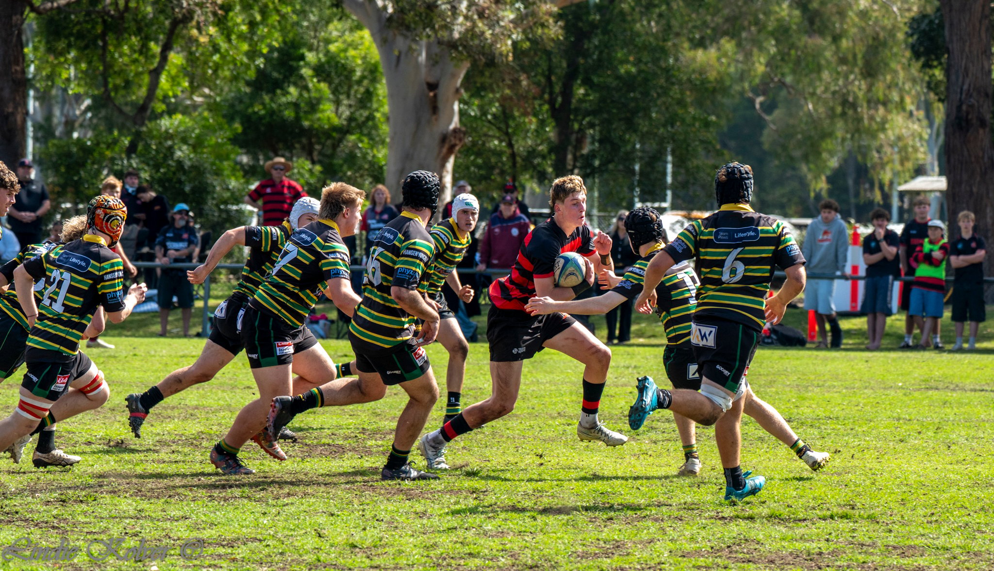 Grand Finals U18's vs Snappers (225 of 575).jpg