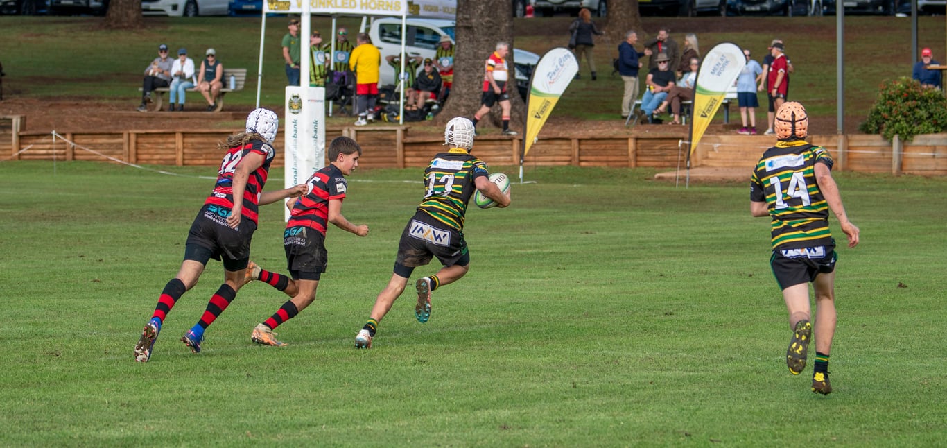 Boys U14_s (326 of 433).jpg