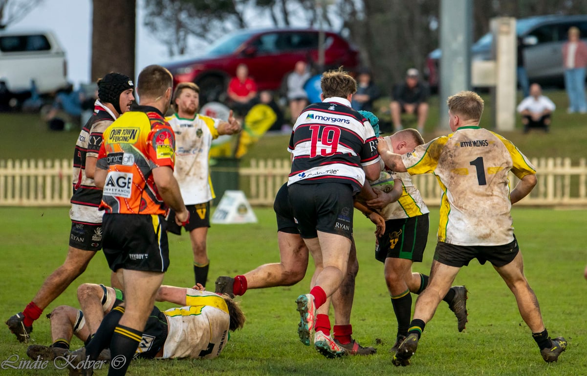 First XV_s - Vikings vs Pirates (635 of 743).jpg