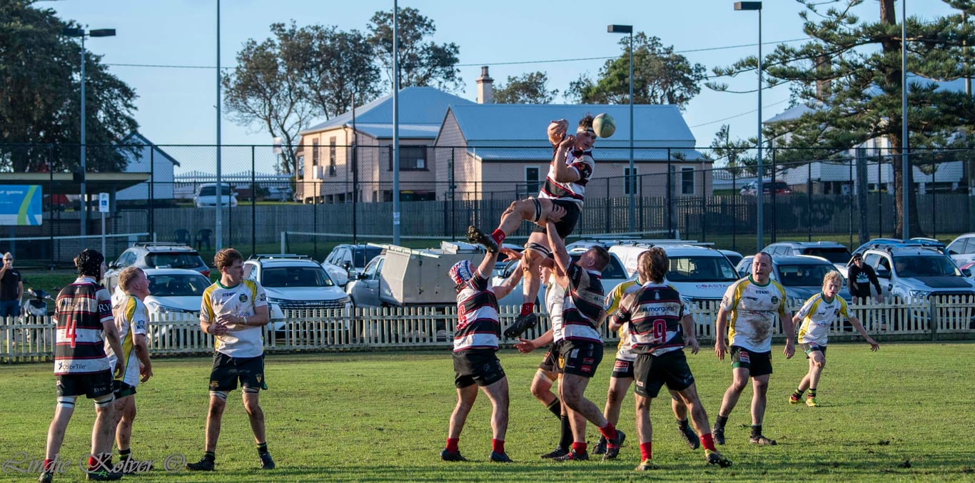 First XV_s - Vikings vs Pirates (238 of 743).jpg
