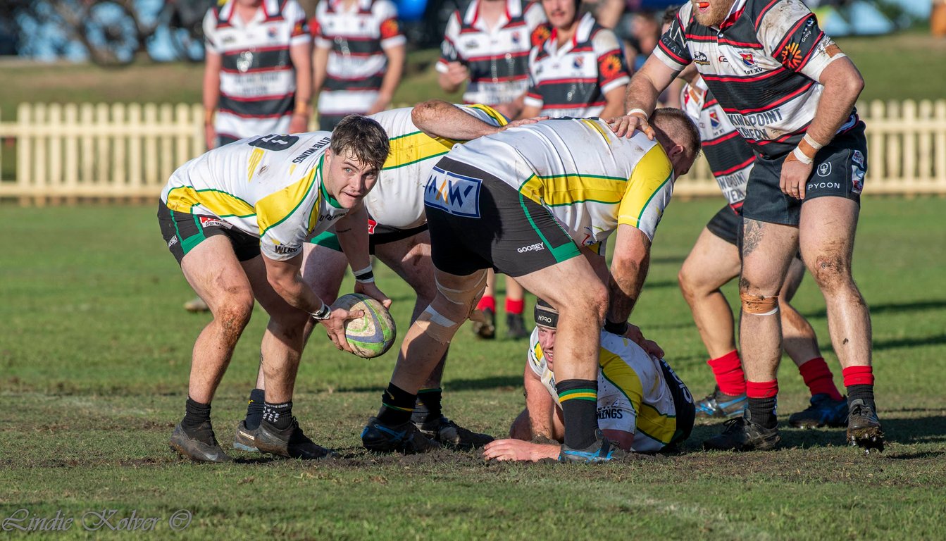 First XV_s - Vikings vs Pirates (68 of 743).jpg