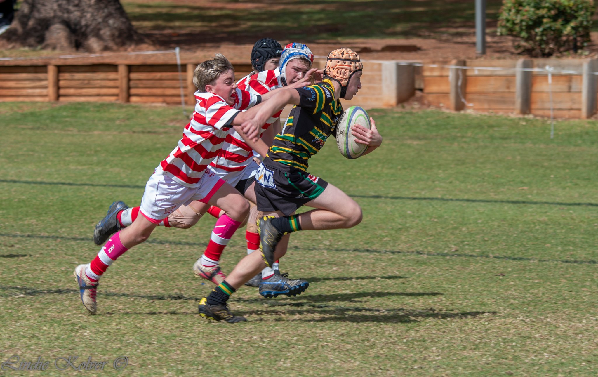U14's vs Redmen 15-08 (41 of 283).jpg