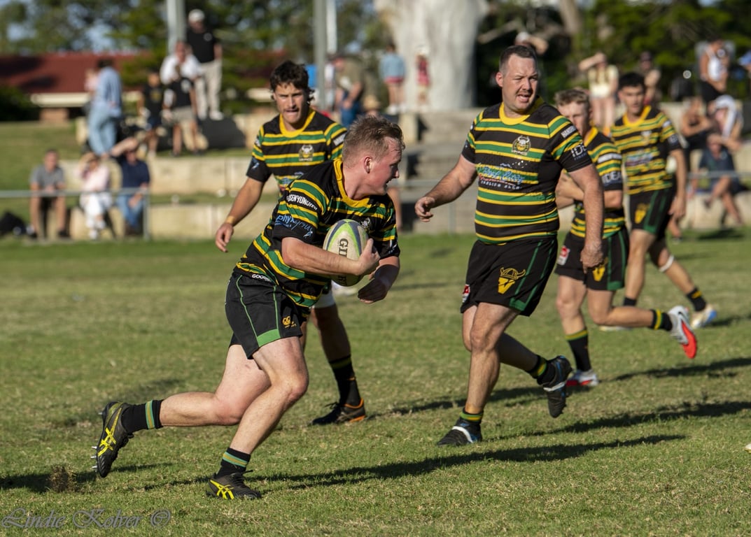 First XV's (83 of 711) (Large).JPG