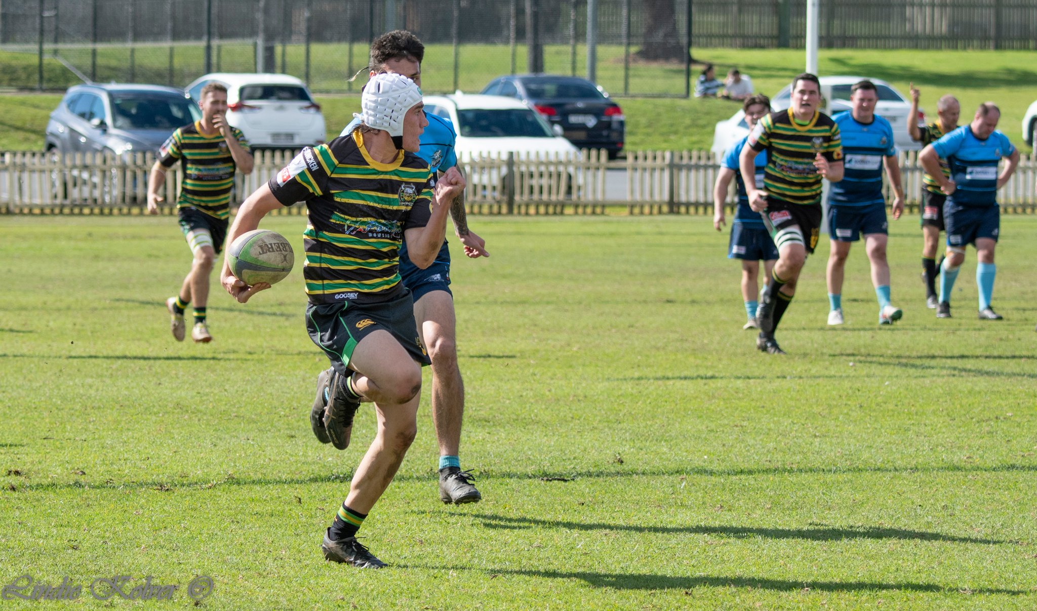 Reserves vs Marlins 22-08 (73 of 608).jpg