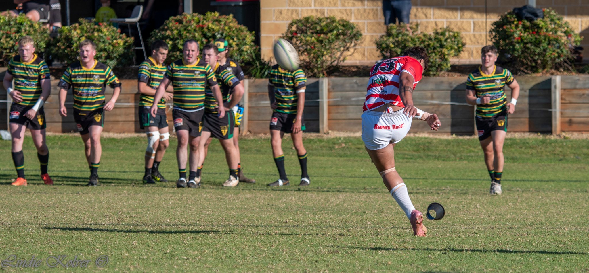 First XV vs Redmen 15-08 (69 of 489).jpg