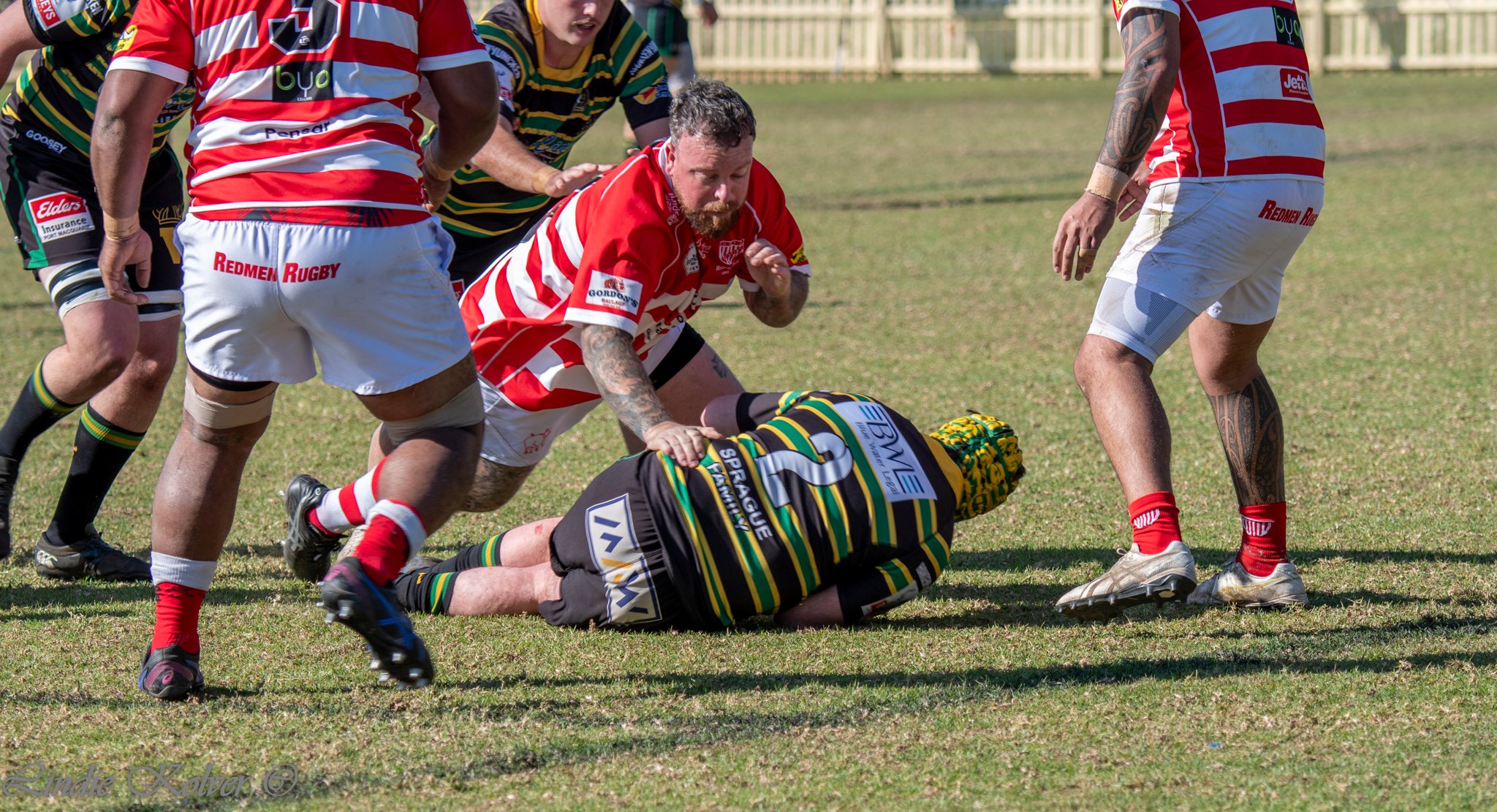 Reserve Team vs Redmen 15-08 (66 of 313).jpg