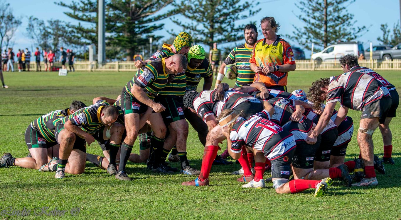 Reserves - Vikings vs Pirates (154 of 239).jpg