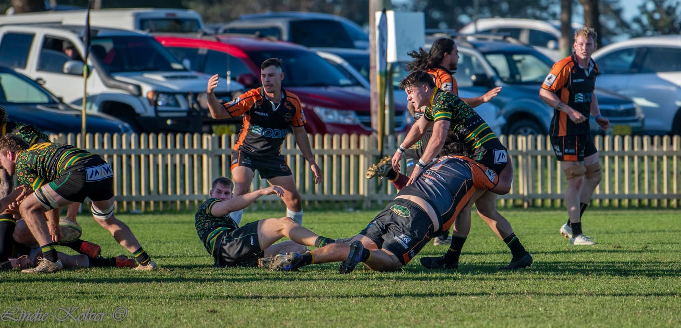 First Xv's Vikings vs Cannonballs (121 of 403).jpg
