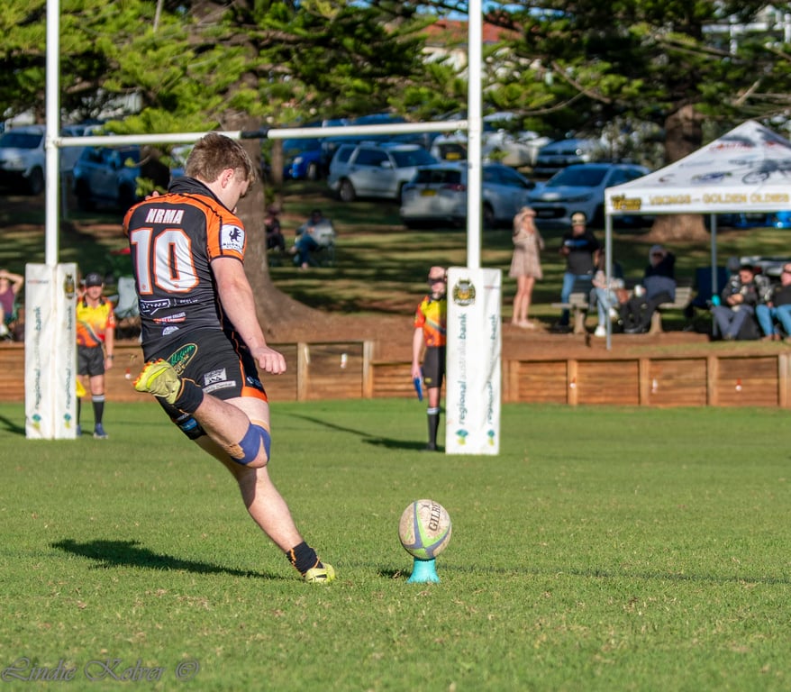 First Xv's Vikings vs Cannonballs (20 of 403).jpg