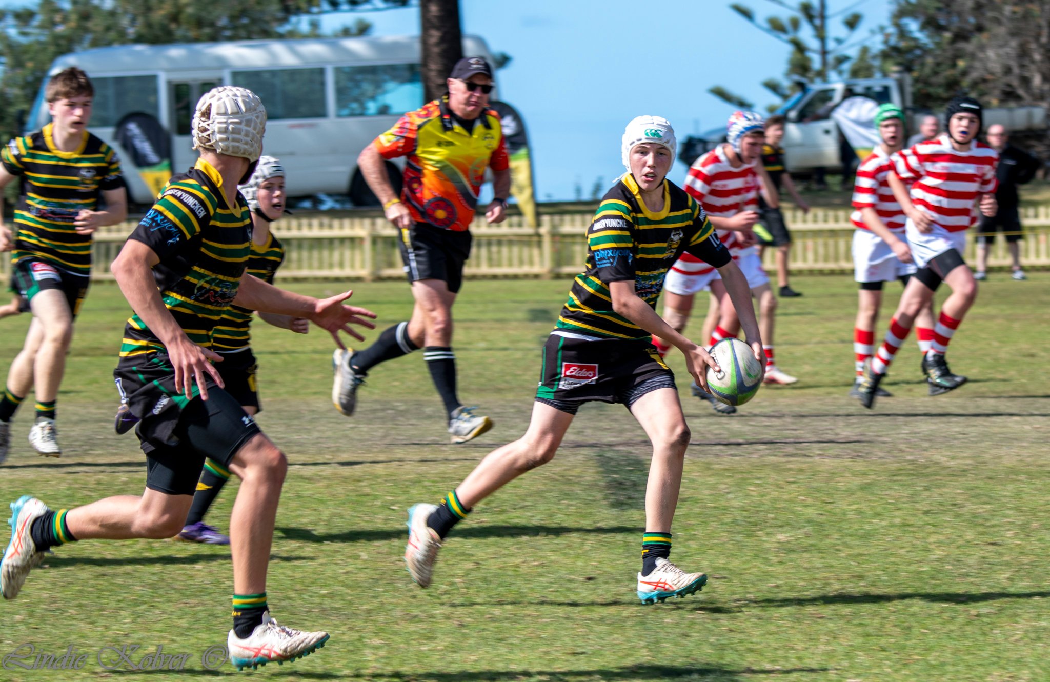 U14's vs Redmen 15-08 (126 of 283).jpg
